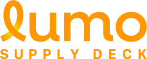 Lumo Supply Deck
